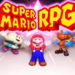 Remake-Super-Mario-RPG-Switch-Destacada-00