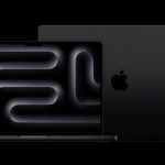 Apple-MacBook-Pro-2up-231030_Full-Bleed-Image.jpg.large