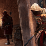 assassins-creed-mirage-is-getting-a-new-game-plus-mode-as-pa_f4ht