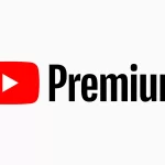 youtube-premium-subscription-prices.jpg