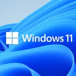 windows-11-logo-hero-1024×576