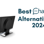 Les meilleures alternatives à ChatGPT en 2024