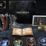 Dark-Souls-Trilogy-Box-France-3