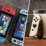 Nintendo-Switch-8-choses-que-vous-ne-saviez-pas