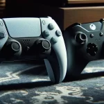 PS5-Xbox-PlayStation-Sony-exclusivites-Microsoft-1