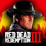 will-red-dead-redemption-3-ever-release
